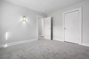 970 Westphal Ave, Columbus, OH 43227 - Photo 9