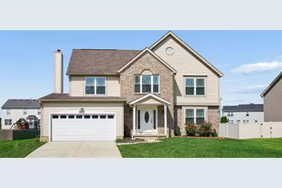 12335 Thoroughbred Drive, Pickerington, OH 43147 - Photo 3