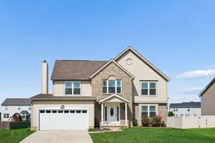 12335 Thoroughbred Dr, Pickerington, OH 43147 - Photo 3