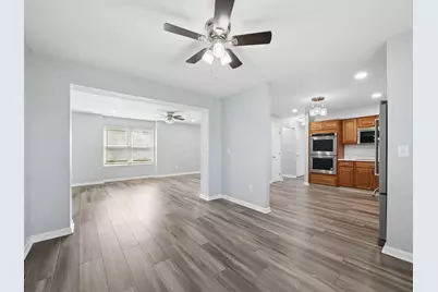 12335 Thoroughbred Drive, Pickerington, OH 43147 - Photo 11