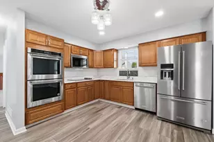 12335 Thoroughbred Dr, Pickerington, OH 43147 - Photo 13