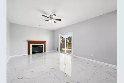 12335 Thoroughbred Drive, Pickerington, OH 43147 - Photo 17