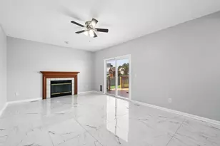 12335 Thoroughbred Dr, Pickerington, OH 43147 - Photo 17
