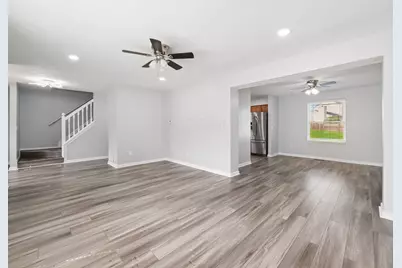 12335 Thoroughbred Drive, Pickerington, OH 43147 - Photo 9