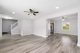 12335 Thoroughbred Dr, Pickerington, OH 43147 - Photo 9