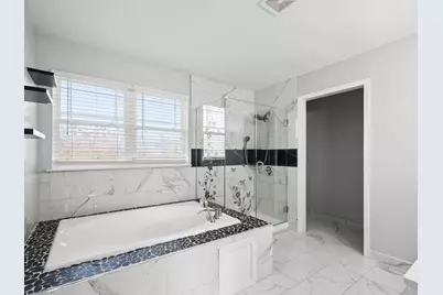 12335 Thoroughbred Drive, Pickerington, OH 43147 - Photo 21