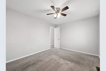 12335 Thoroughbred Drive, Pickerington, OH 43147 - Photo 25