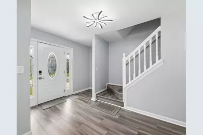 12335 Thoroughbred Drive, Pickerington, OH 43147 - Photo 5