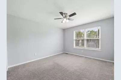 12335 Thoroughbred Drive, Pickerington, OH 43147 - Photo 29