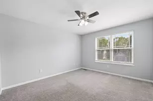 12335 Thoroughbred Dr, Pickerington, OH 43147 - Photo 29