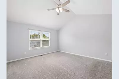 12335 Thoroughbred Drive, Pickerington, OH 43147 - Photo 19
