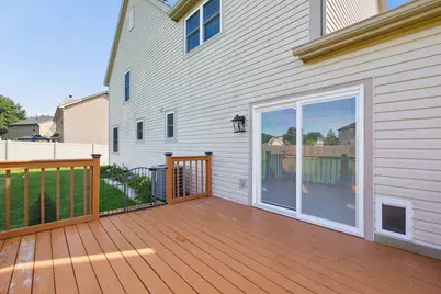 12335 Thoroughbred Drive, Pickerington, OH 43147 - Photo 35