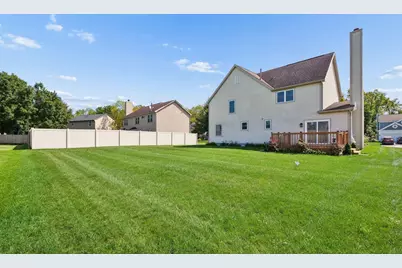 12335 Thoroughbred Drive, Pickerington, OH 43147 - Photo 37