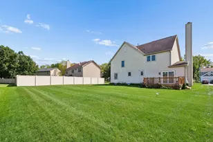 12335 Thoroughbred Dr, Pickerington, OH 43147 - Photo 37
