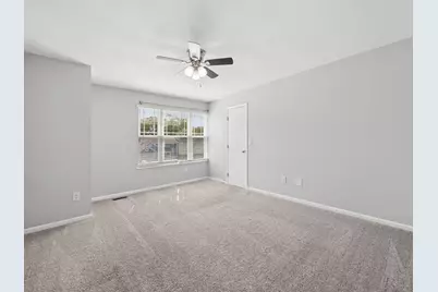 12335 Thoroughbred Drive, Pickerington, OH 43147 - Photo 27