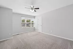 12335 Thoroughbred Dr, Pickerington, OH 43147 - Photo 27