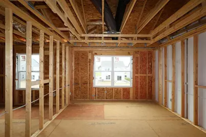 5798 Dutch Lane, Powell, OH 43065 - Photo 7