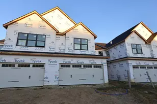 5798 Dutch Ln, Powell, OH 43065 - Photo 1