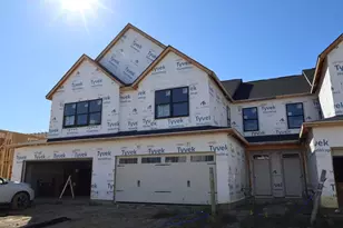 5798 Dutch Ln, Powell, OH 43065 - Photo 1