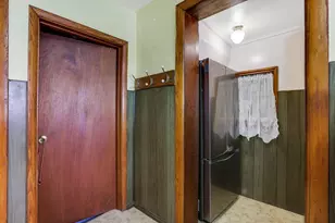 120 Carson Ln, Little Hocking, OH 45742 - Photo 23