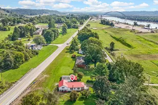120 Carson Ln, Little Hocking, OH 45742 - Photo 49