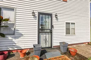 120 Carson Ln, Little Hocking, OH 45742 - Photo 43