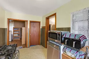 120 Carson Ln, Little Hocking, OH 45742 - Photo 21