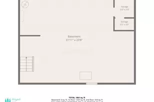 120 Carson Ln, Little Hocking, OH 45742 - Photo 55