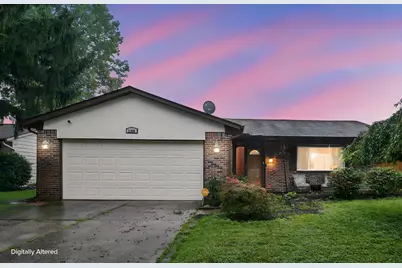 2081 Sharbot Drive, Columbus, OH 43229 - Photo 1