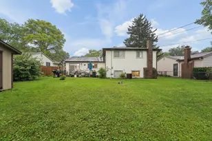 2081 Sharbot Dr, Columbus, OH 43229 - Photo 27