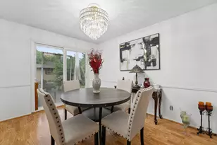 2081 Sharbot Dr, Columbus, OH 43229 - Photo 9