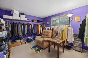 2081 Sharbot Dr, Columbus, OH 43229 - Photo 17