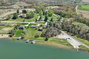 2630 Constance Dr, Millersburg, OH 44654 - Photo 19