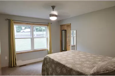 2630 Constance Drive, Millersburg, OH 44654 - Photo 47