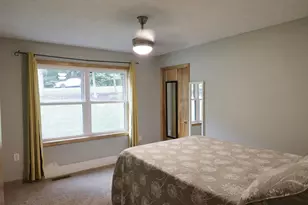 2630 Constance Dr, Millersburg, OH 44654 - Photo 47