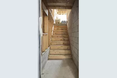 2630 Constance Drive, Millersburg, OH 44654 - Photo 65
