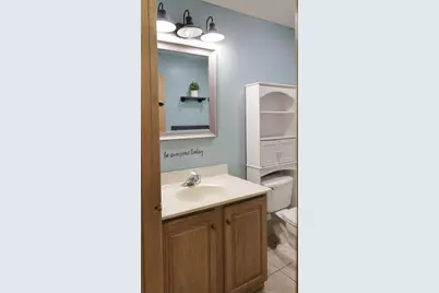2630 Constance Drive, Millersburg, OH 44654 - Photo 49