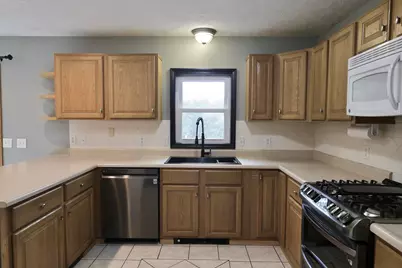 2630 Constance Drive, Millersburg, OH 44654 - Photo 37