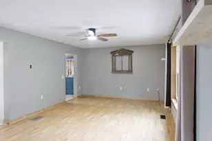2630 Constance Dr, Millersburg, OH 44654 - Photo 33