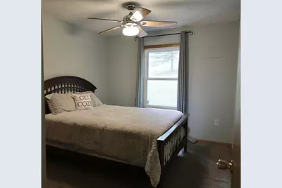 2630 Constance Drive, Millersburg, OH 44654 - Photo 45