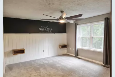 2630 Constance Drive, Millersburg, OH 44654 - Photo 41