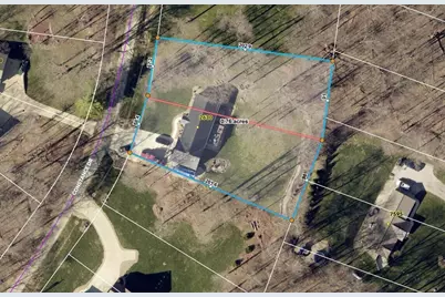2630 Constance Drive, Millersburg, OH 44654 - Photo 67
