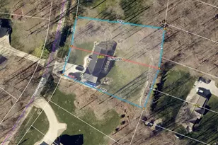 2630 Constance Dr, Millersburg, OH 44654 - Photo 67
