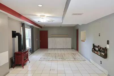 2630 Constance Drive, Millersburg, OH 44654 - Photo 57