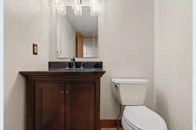 1164 Cambridge Way, Pickerington, OH 43147 - Photo 11