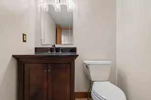 1164 Cambridge Way, Pickerington, OH 43147 - Photo 11