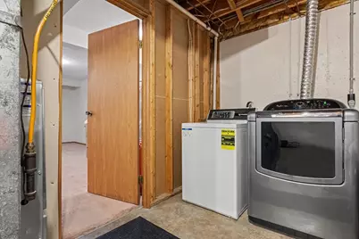1164 Cambridge Way, Pickerington, OH 43147 - Photo 25