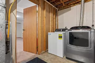 1164 Cambridge Way, Pickerington, OH 43147 - Photo 25