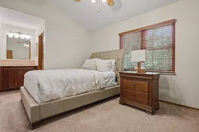 1164 Cambridge Way, Pickerington, OH 43147 - Photo 13
