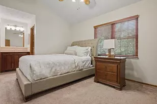 1164 Cambridge Way, Pickerington, OH 43147 - Photo 13